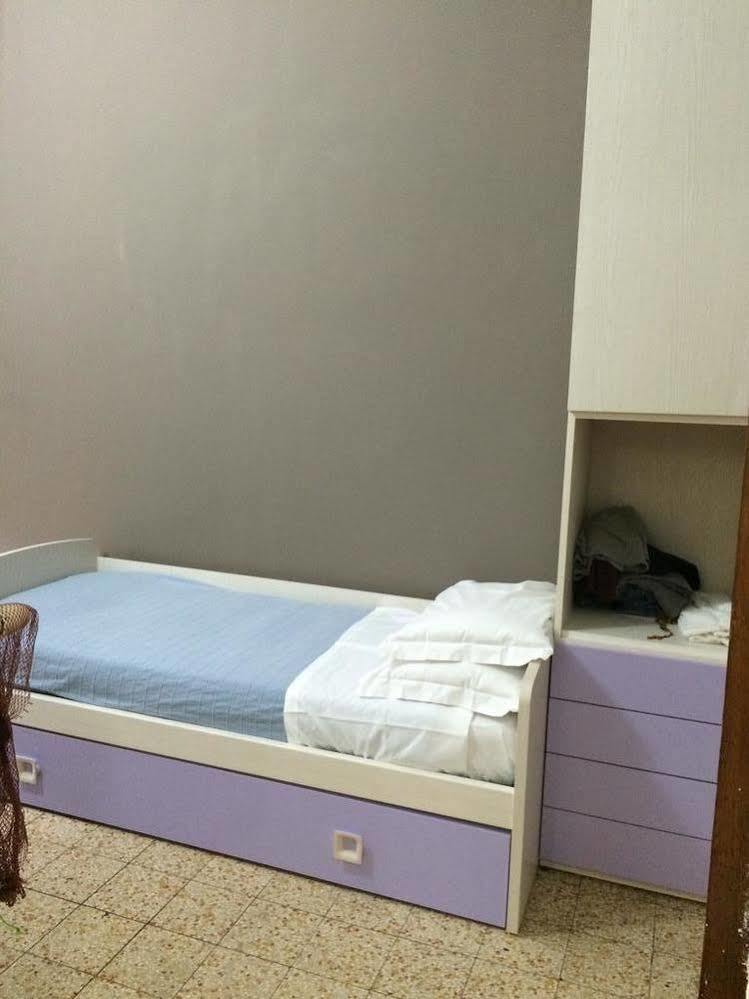B&B Residenza Paradiso Mediolan Zewnętrze zdjęcie